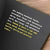 Nhậ