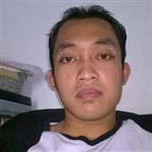 Rou