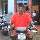 Kho