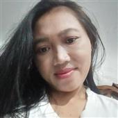 Rou