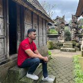 Mạt