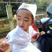 Tỷ 