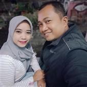 Trự