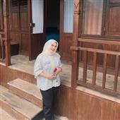 Thứ