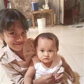 kho
