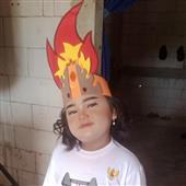 The