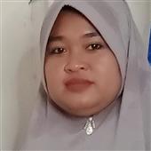 Đội