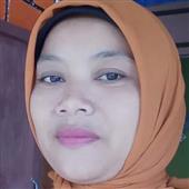 Siê