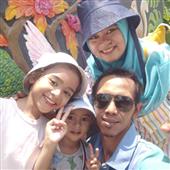 QUA