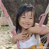 Cỏ 