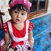 Cầu