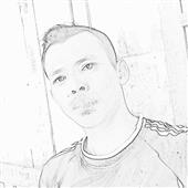 KHO