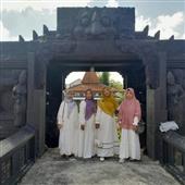 Ngư