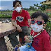Kho
