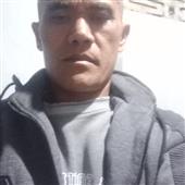 Bộ 