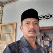 Việ