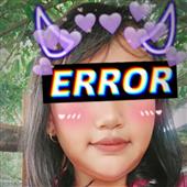 Kẹo