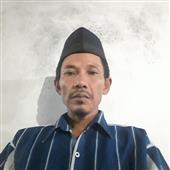 Ngũ