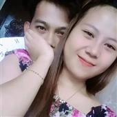 Kho
