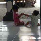 Vị 