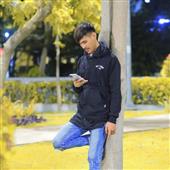 Qua