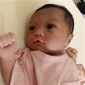 bwf