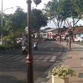 Lịc