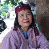 Đại