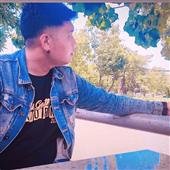 Wil
