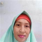 Bản