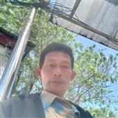 Ngư
