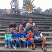 Trự