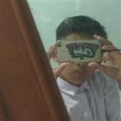 Ngũ