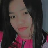 Tiê