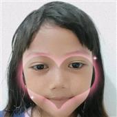 Máy