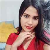 Trự