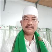 Tỷ 