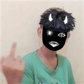 Qua