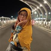 Kẹo