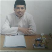 Tỷ 