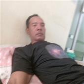 số 