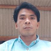 KHO