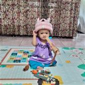 Bắt