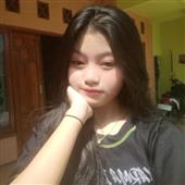Mẹo