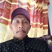 Lướ
