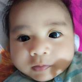Tải