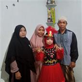 Dự 