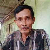 Đồn