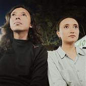 Đại