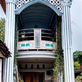 Đậu